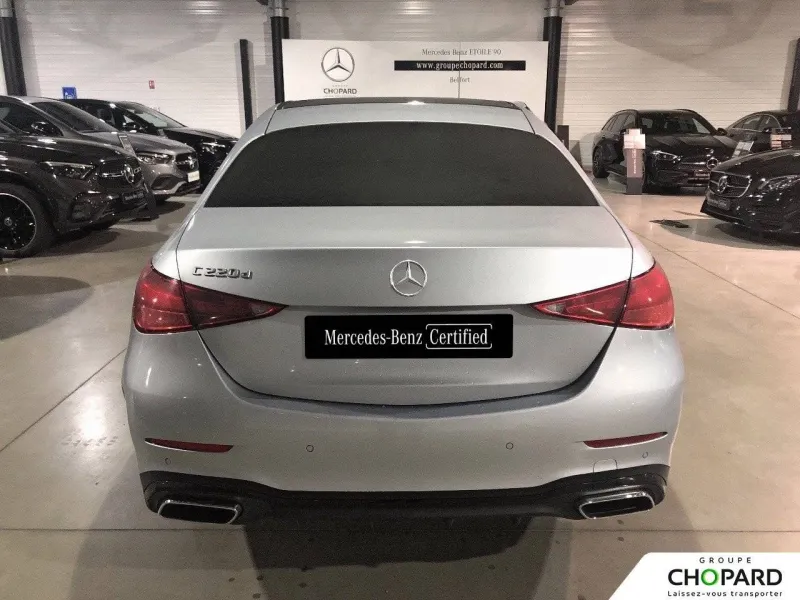 Image secondaire du véhicule 34