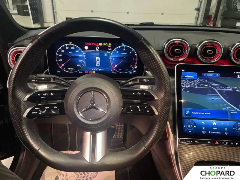 Image secondaire du véhicule 3