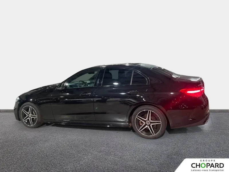 Image secondaire du véhicule 11