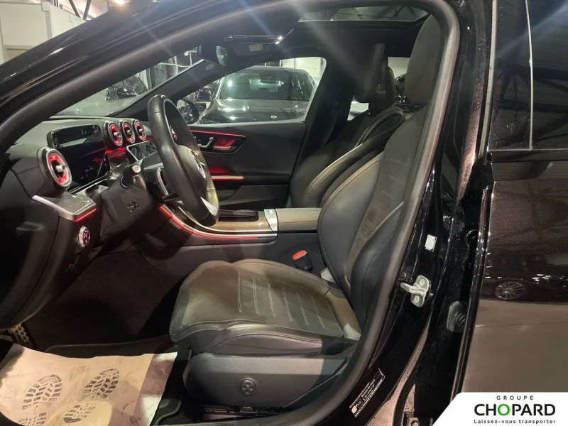 Image secondaire du véhicule 12