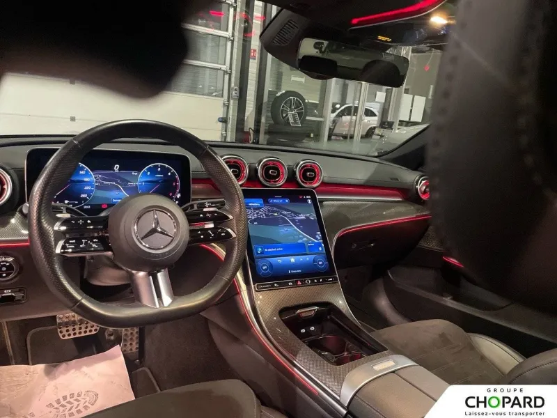 Image secondaire du véhicule 13