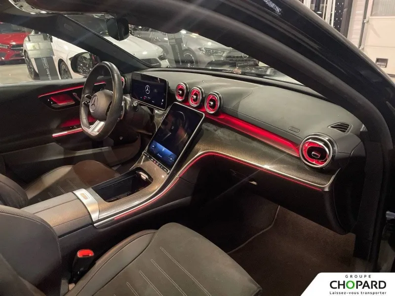 Image secondaire du véhicule 14