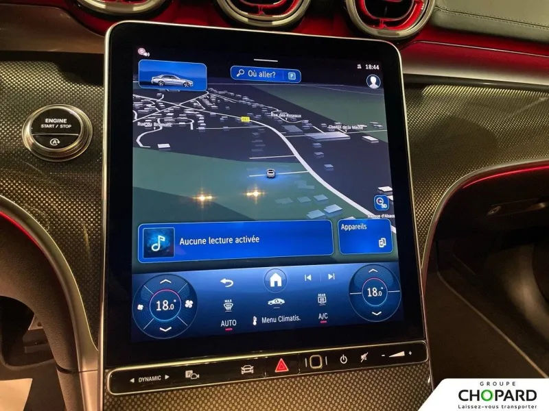 Image secondaire du véhicule 15