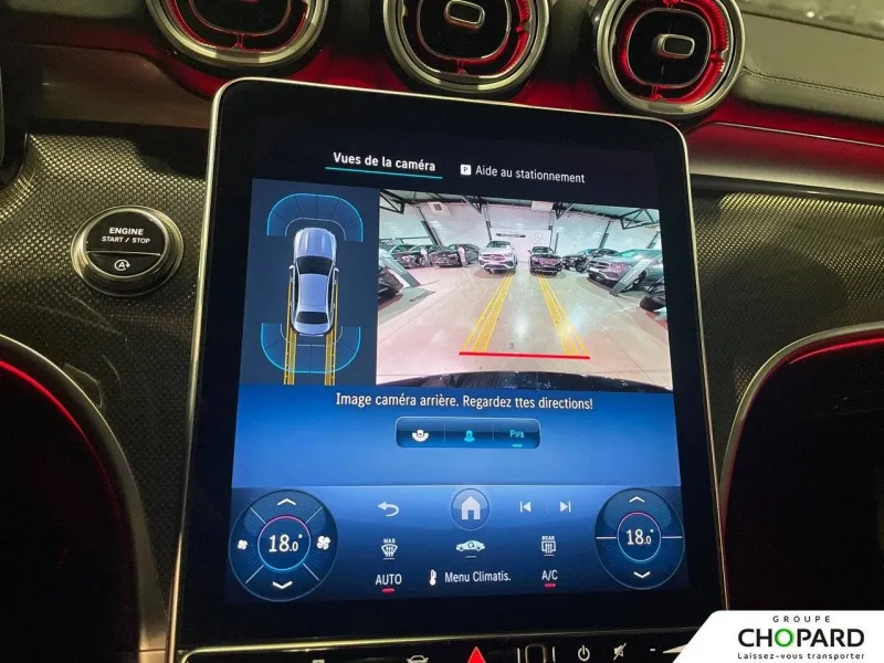 Image secondaire du véhicule 16