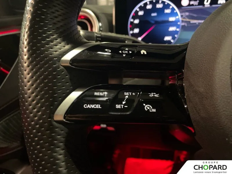 Image secondaire du véhicule 17