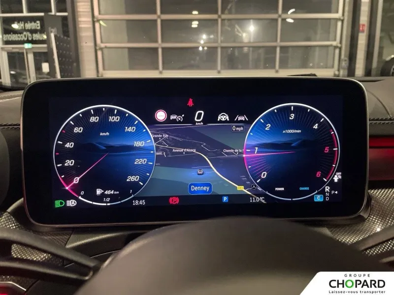 Image secondaire du véhicule 18