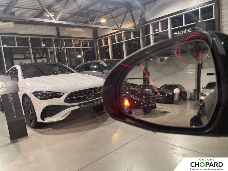 Image secondaire du véhicule 20