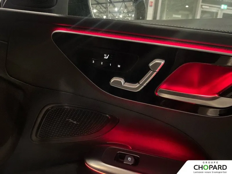 Image secondaire du véhicule 21