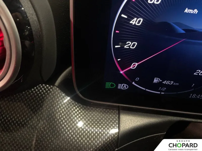 Image secondaire du véhicule 22