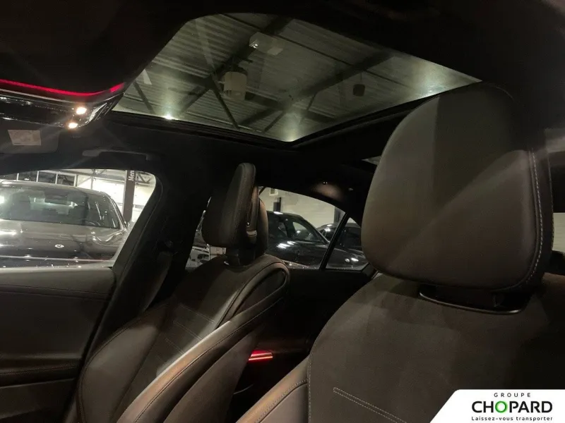 Image secondaire du véhicule 23