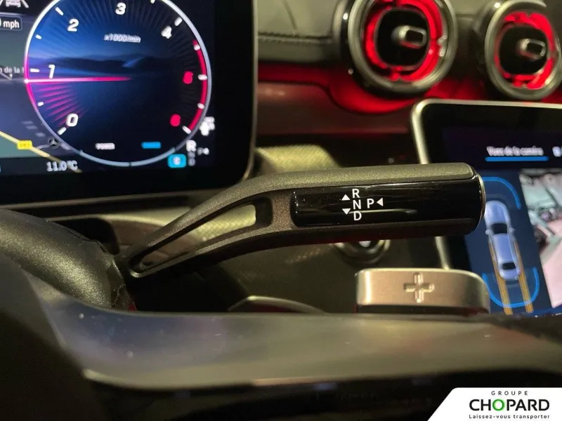 Image secondaire du véhicule 24