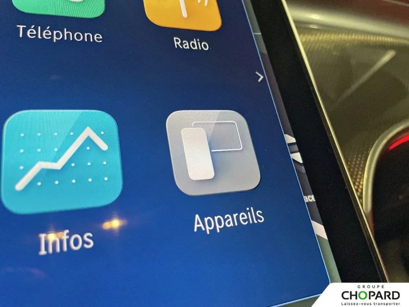 Image secondaire du véhicule 25