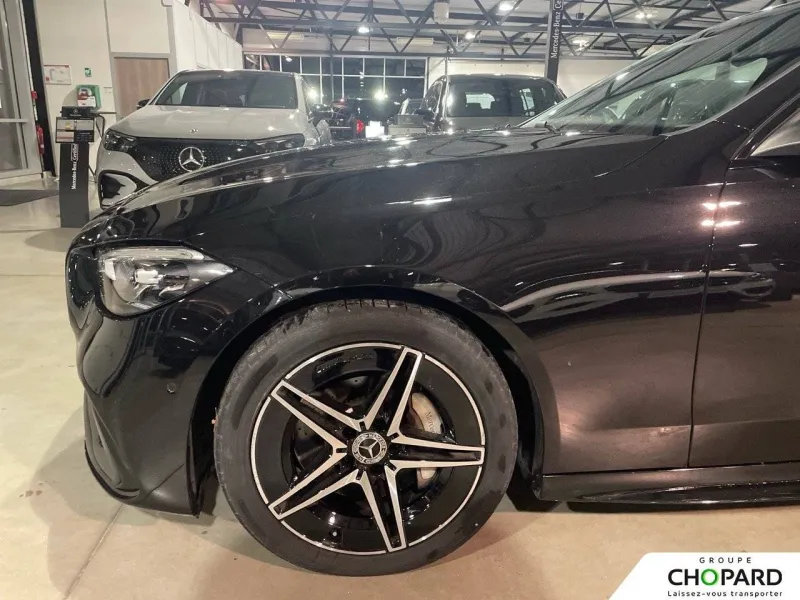 Image secondaire du véhicule 26