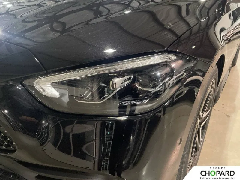 Image secondaire du véhicule 27