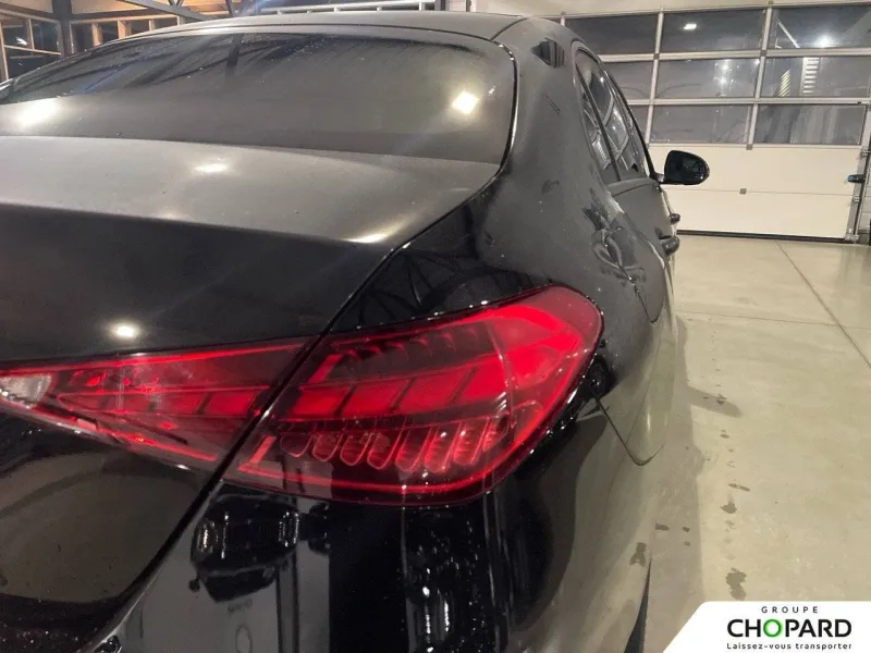 Image secondaire du véhicule 28