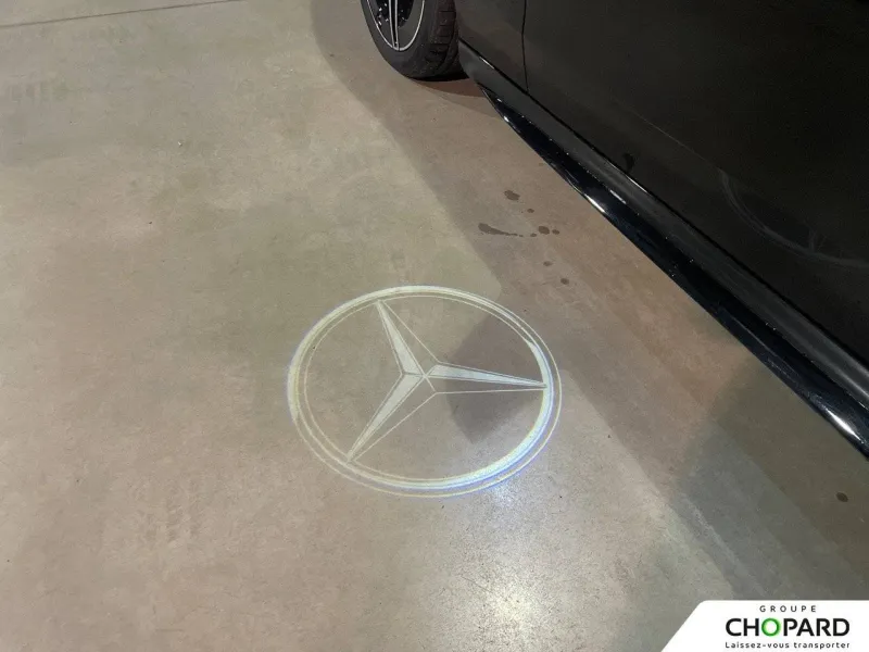 Image secondaire du véhicule 29