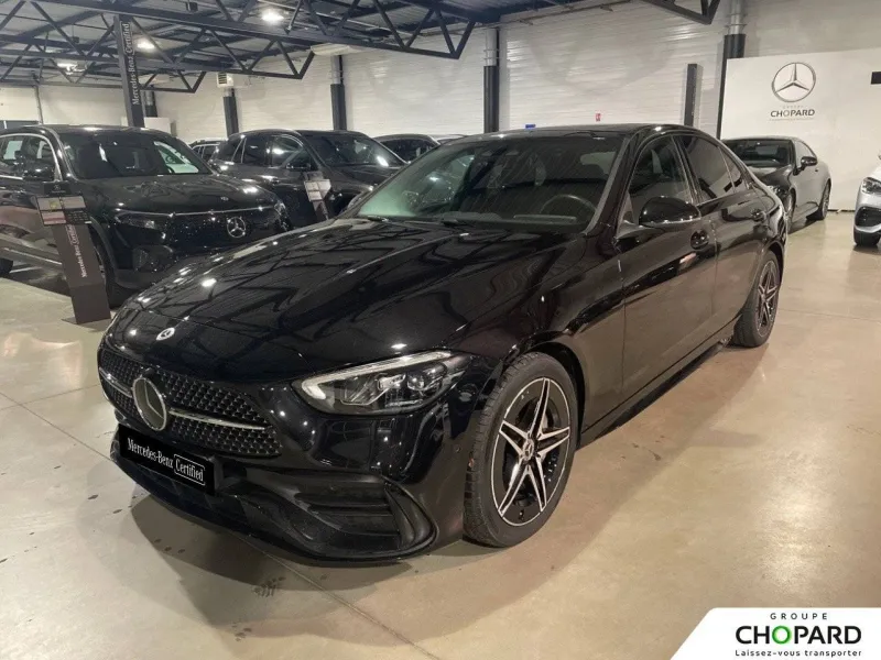 Image secondaire du véhicule 30