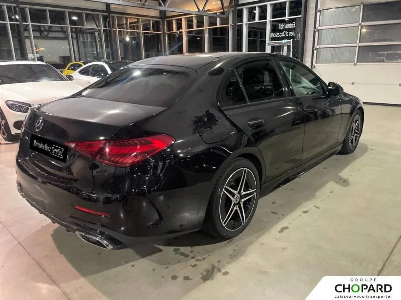 Image secondaire du véhicule 31