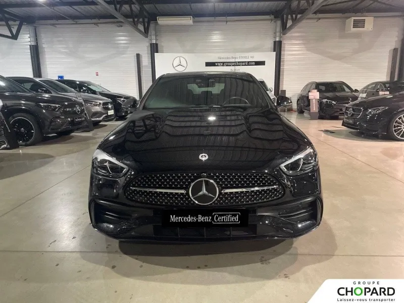 Image secondaire du véhicule 32