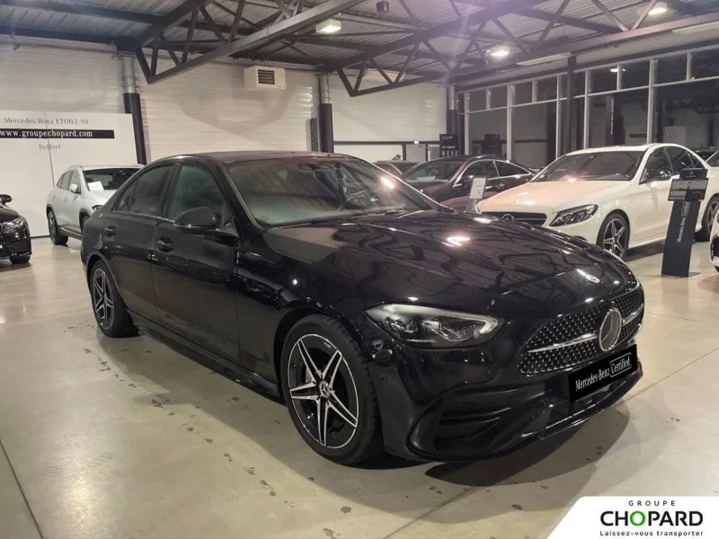 Image secondaire du véhicule 33