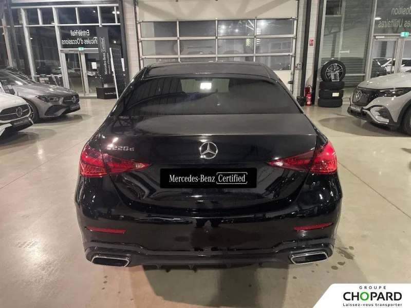 Image secondaire du véhicule 34