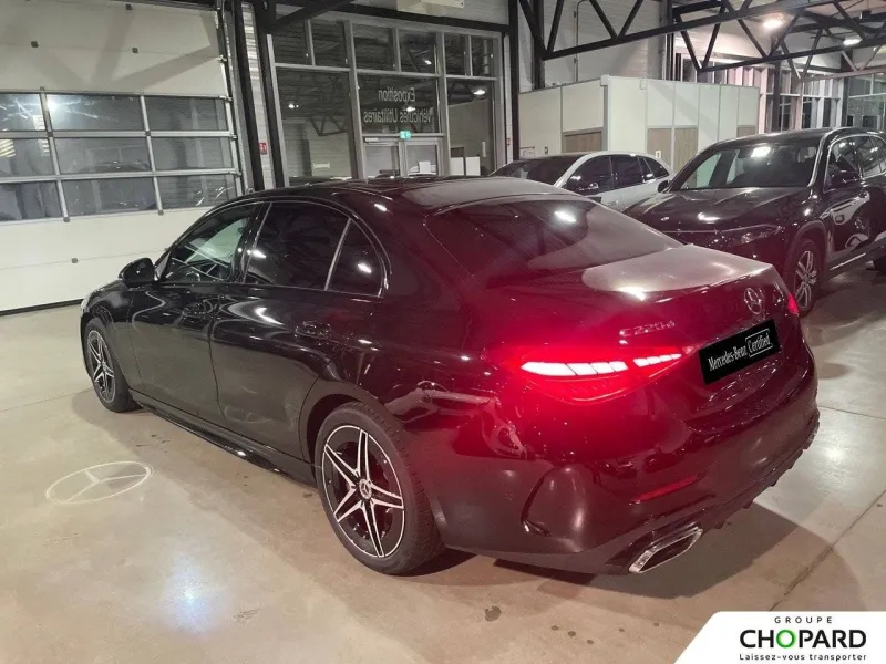 Image secondaire du véhicule 35