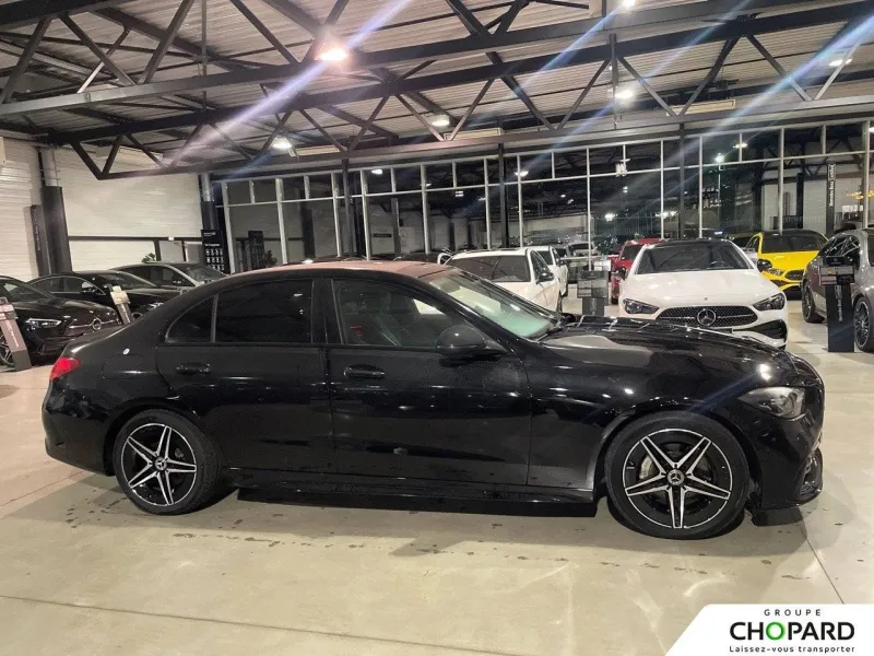 Image secondaire du véhicule 36