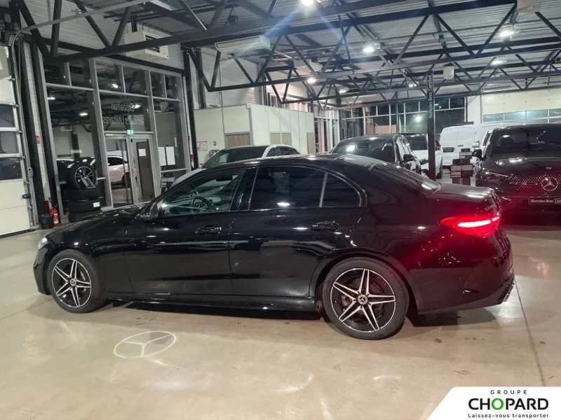 Image secondaire du véhicule 37