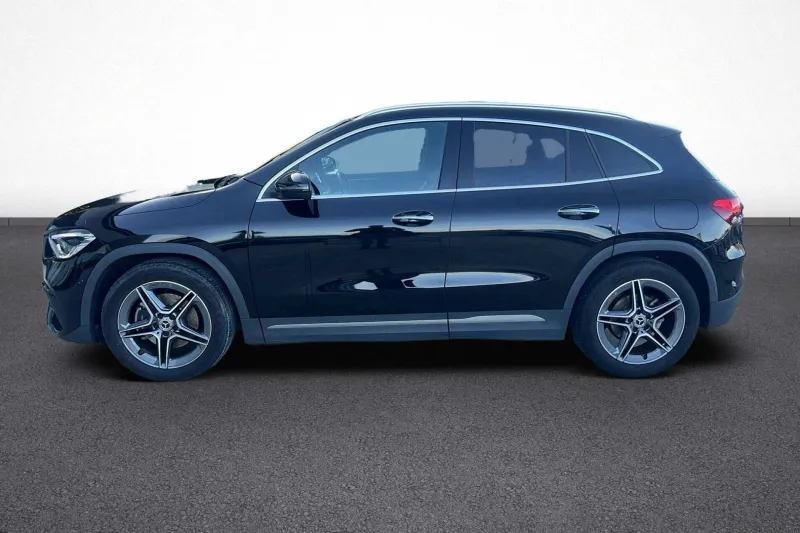 Image secondaire du véhicule 4