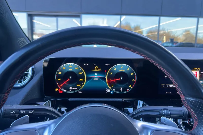 Image secondaire du véhicule 21