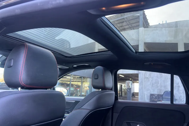 Image secondaire du véhicule 31