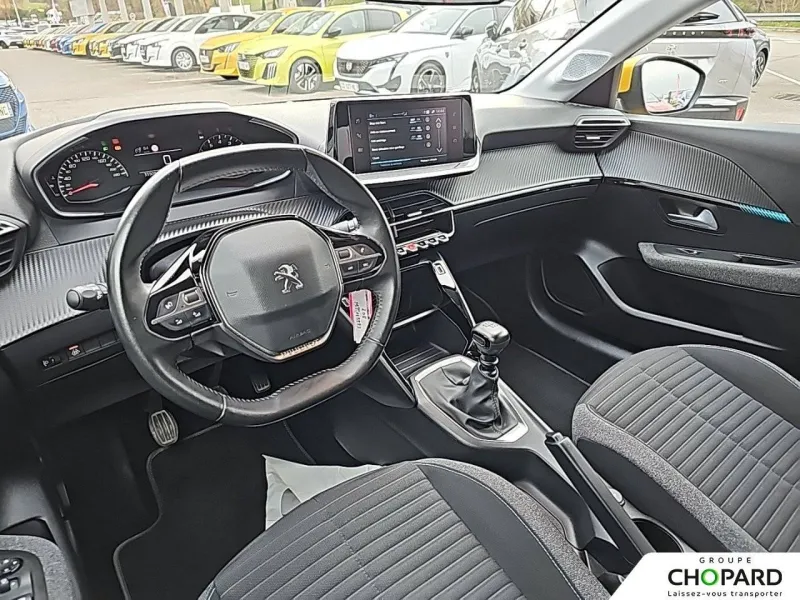 Image secondaire du véhicule 3