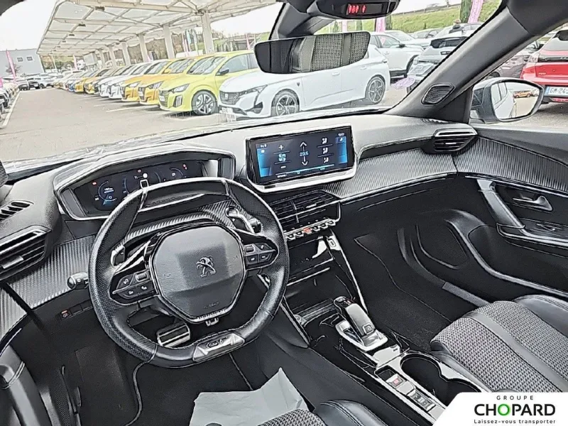 Image secondaire du véhicule 3