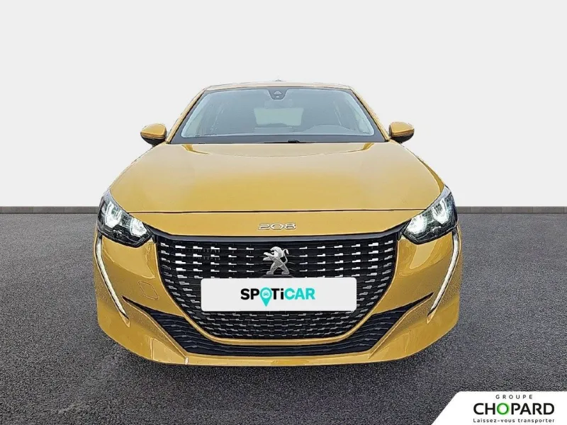 Image secondaire du véhicule 5