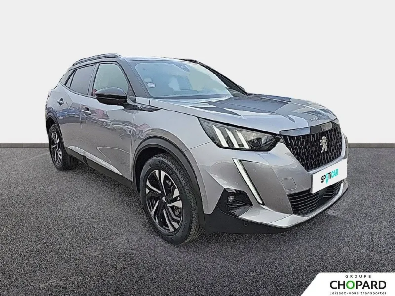 Image secondaire du véhicule 6