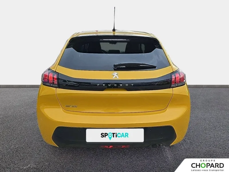 Image secondaire du véhicule 7