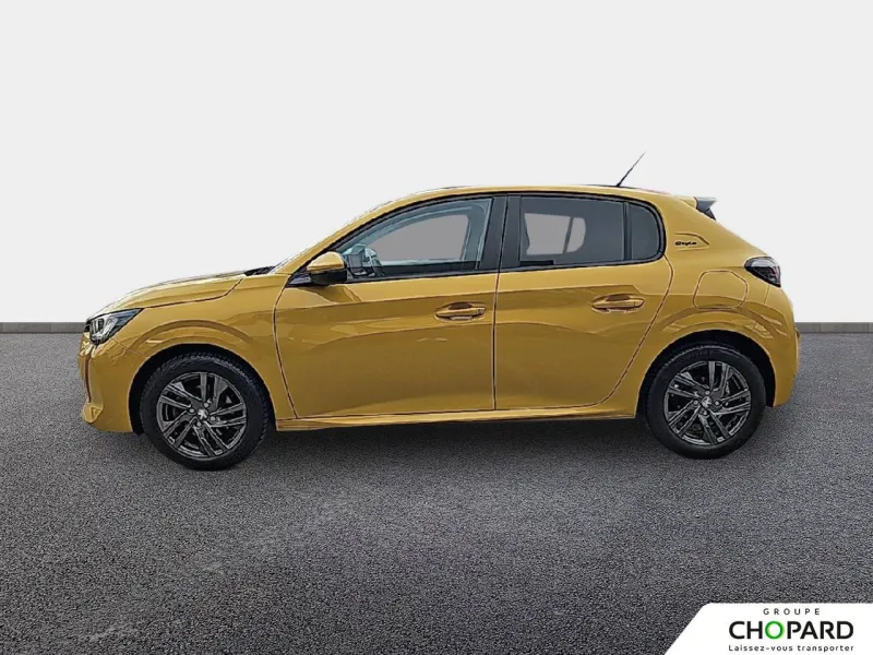 Image secondaire du véhicule 11