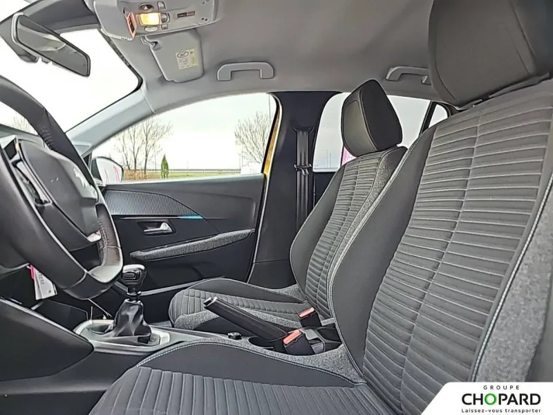 Image secondaire du véhicule 12