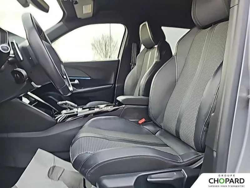 Image secondaire du véhicule 12