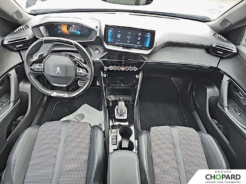 Image secondaire du véhicule 13