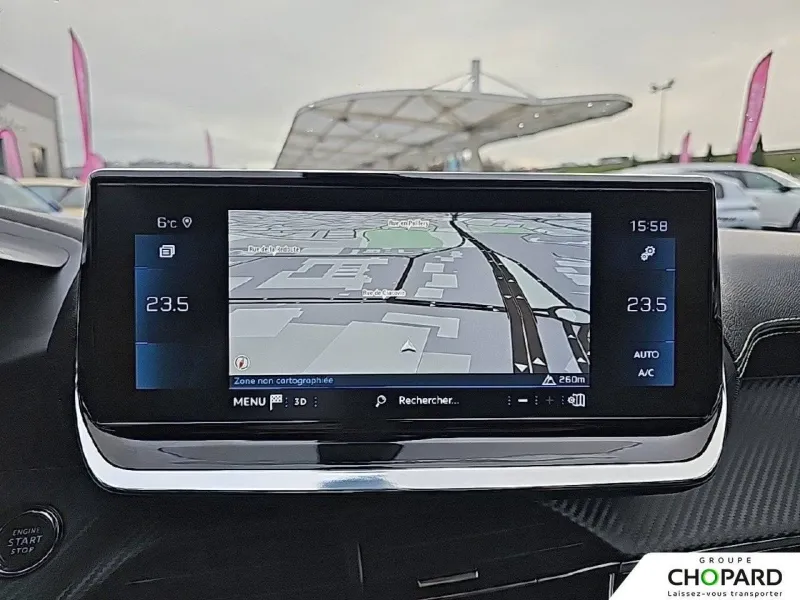 Image secondaire du véhicule 15