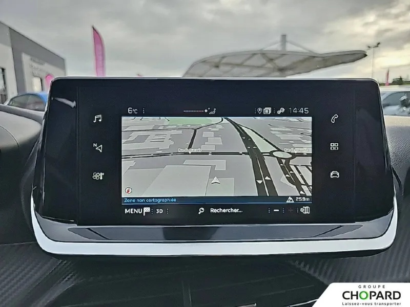 Image secondaire du véhicule 15