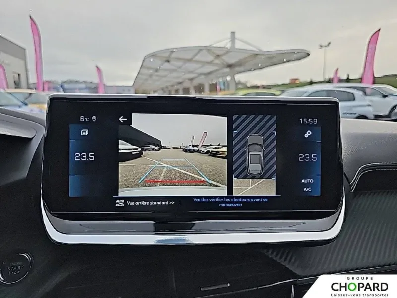 Image secondaire du véhicule 16