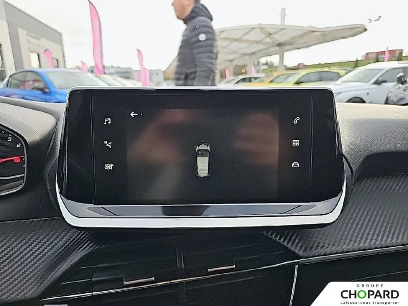 Image secondaire du véhicule 16