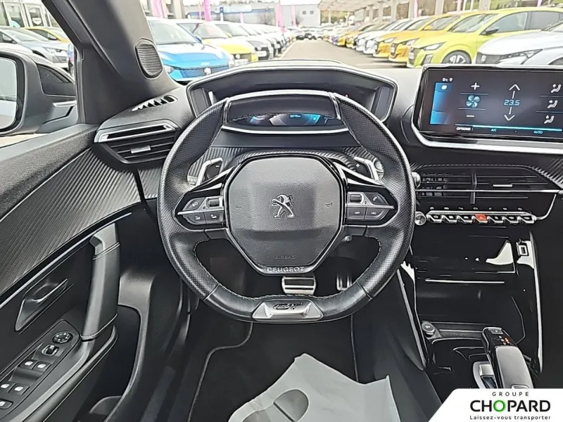 Image secondaire du véhicule 17