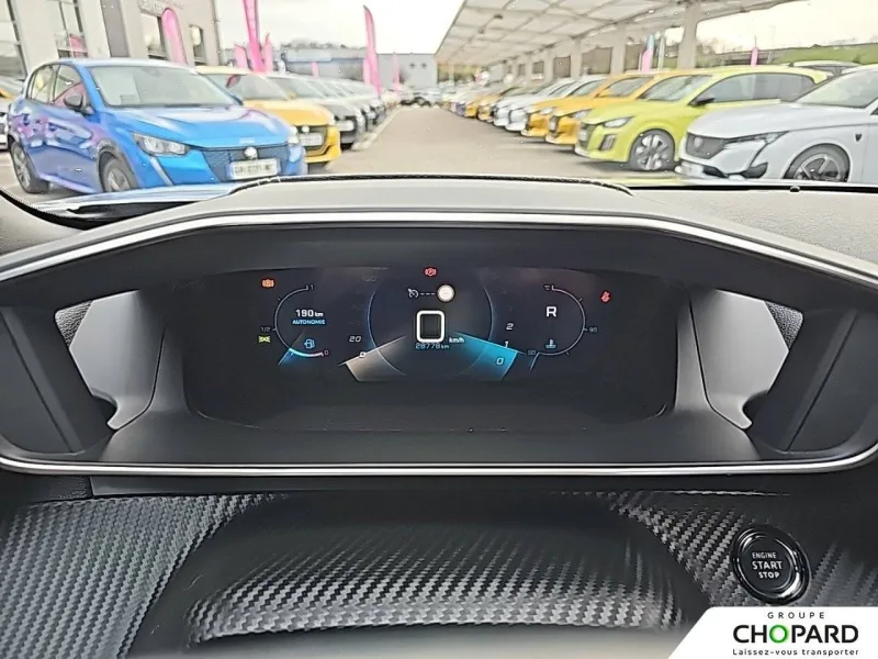 Image secondaire du véhicule 18