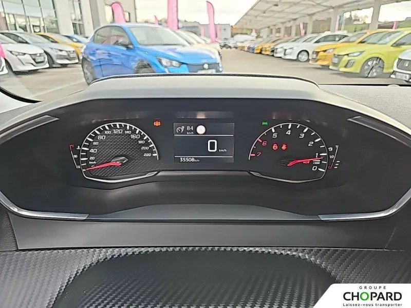 Image secondaire du véhicule 18