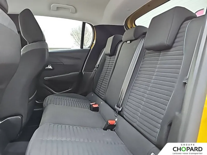 Image secondaire du véhicule 19