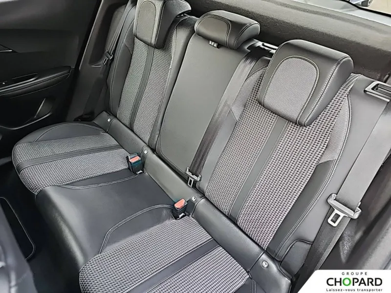 Image secondaire du véhicule 20