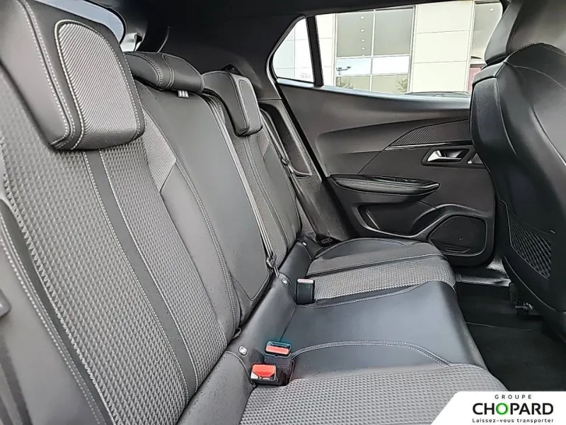 Image secondaire du véhicule 21